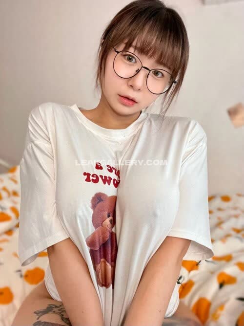Cardi_gk Exclusive Leaked Nude OnlyFans #14577365