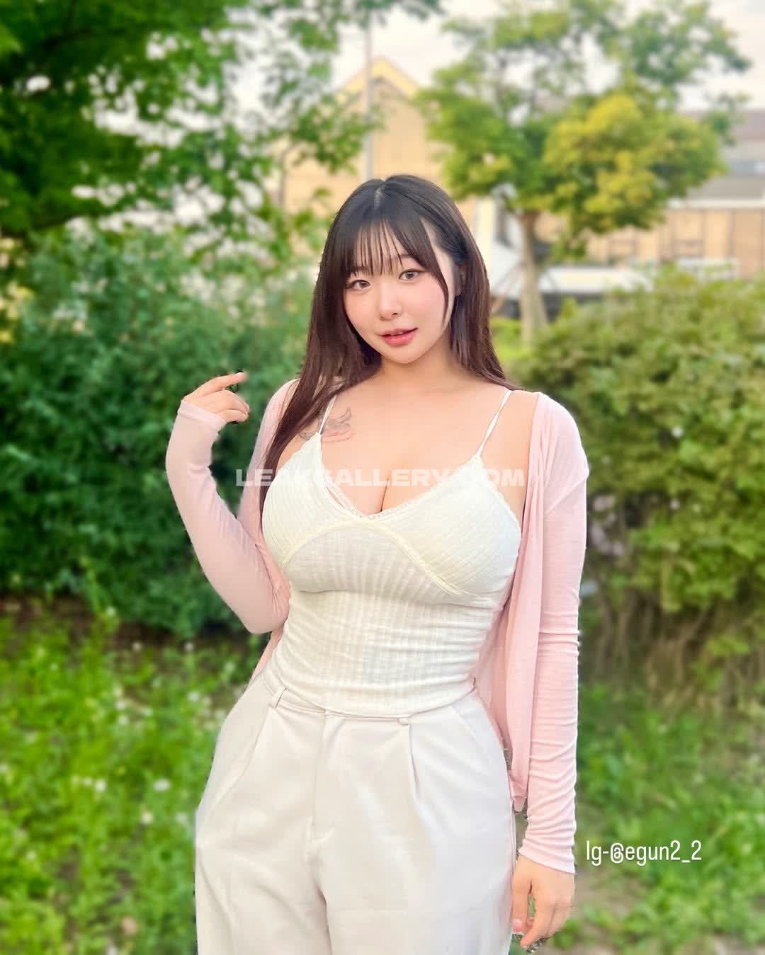 Cardi_gk Exclusive Leaked Nude OnlyFans #12292855