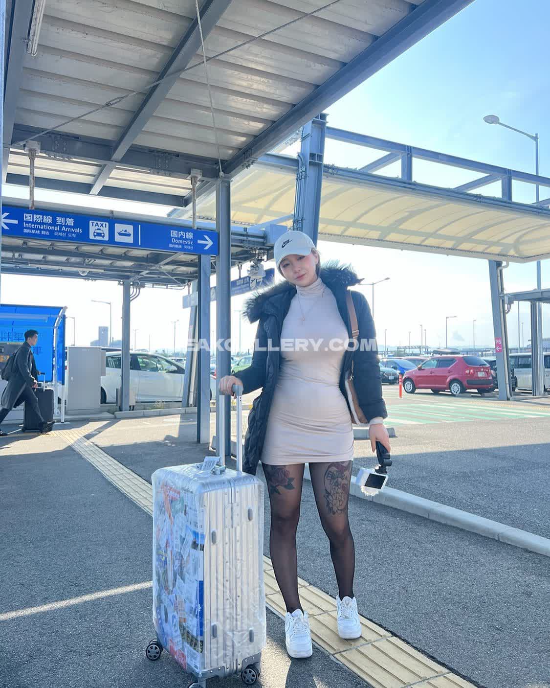 Cardi_gk Exclusive Leaked Nude OnlyFans #12292905