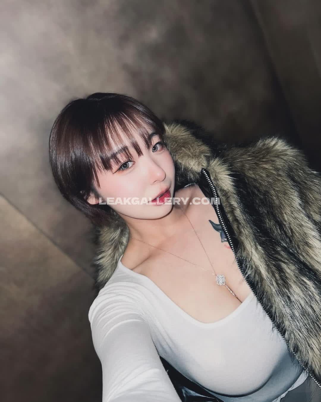 Cardi_gk Exclusive Leaked Nude OnlyFans #12292888
