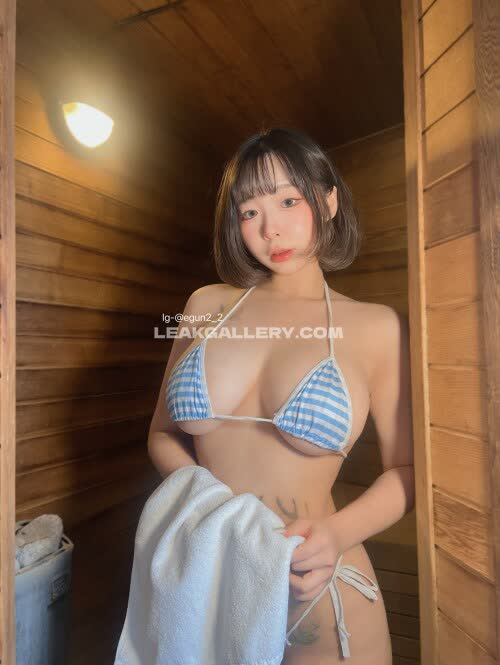 Cardi_gk Exclusive Leaked Nude OnlyFans #12292687