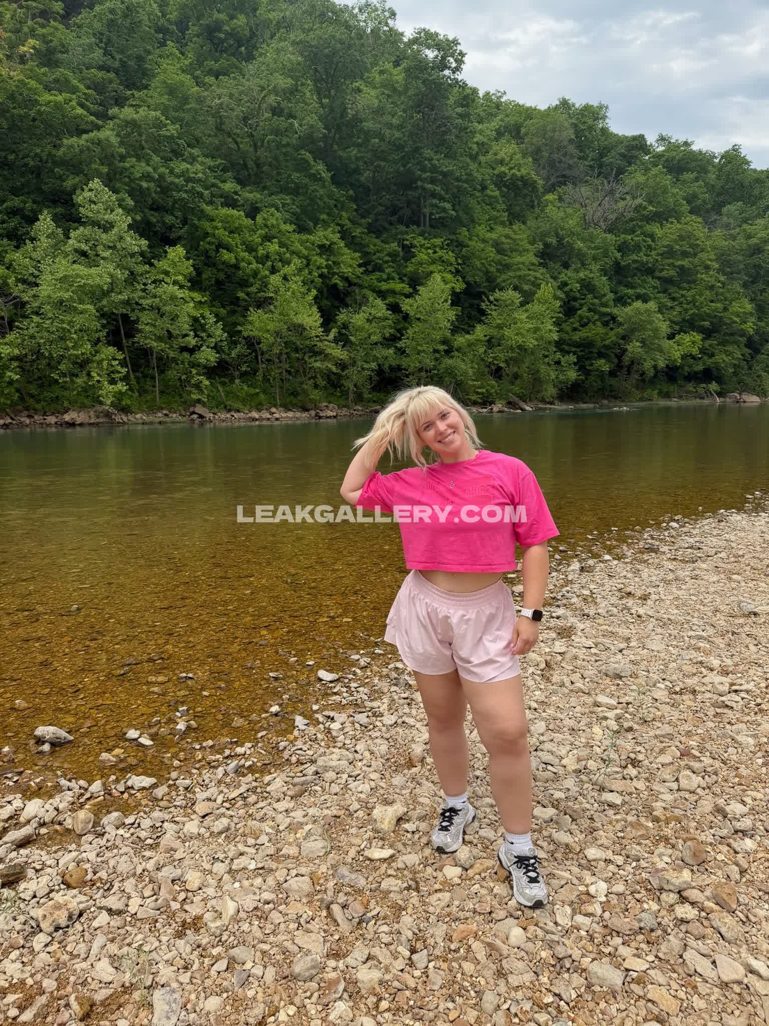Carissacodel Exclusive Leaked Nude OnlyFans #12506381