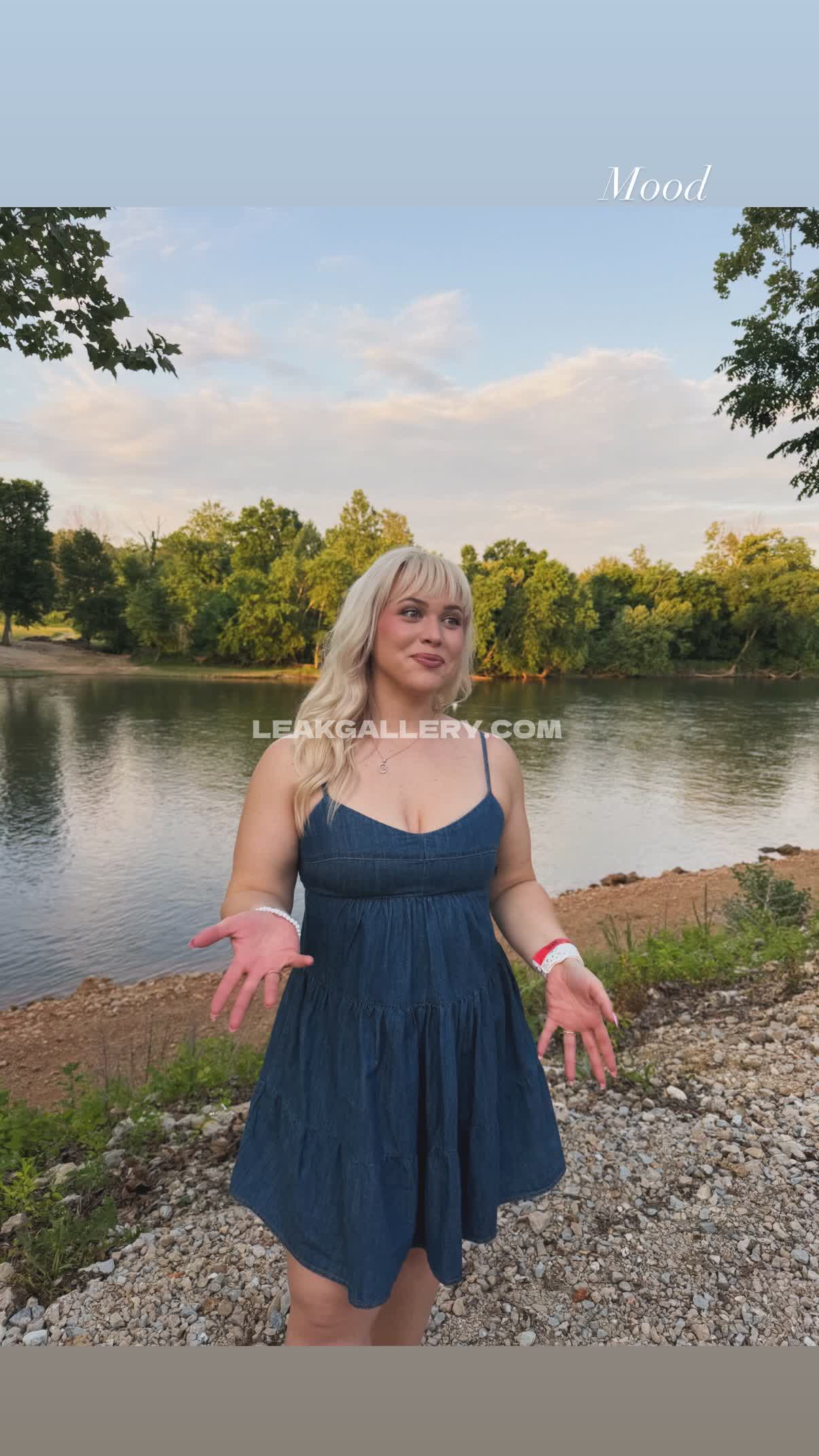 Carissacodel Exclusive Leaked Nude OnlyFans #13021695