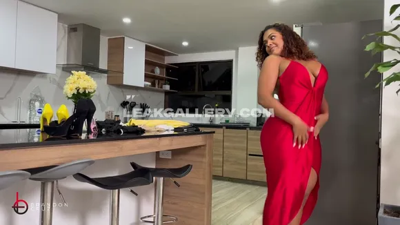 carla-morelli