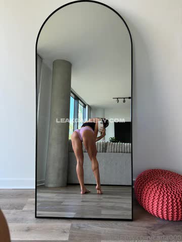 Carla000 Exclusive Leaked Nude OnlyFans #13695018