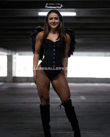 Carla000 Exclusive Leaked Nude OnlyFans #13694439