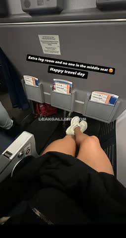 Carla000 Exclusive Leaked Nude OnlyFans #13694539