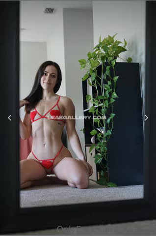 Carla000 Exclusive Leaked Nude OnlyFans #13694393