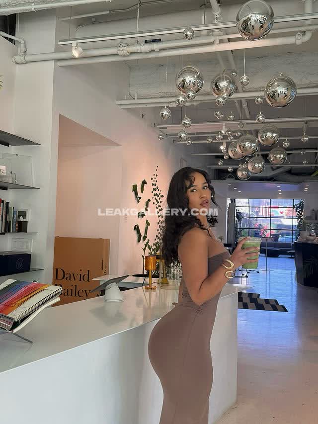 Carlaalison_n Exclusive Leaked Nude OnlyFans #12357704