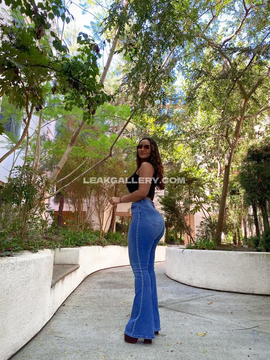 Carlaalison_n Exclusive Leaked Nude OnlyFans #12357758