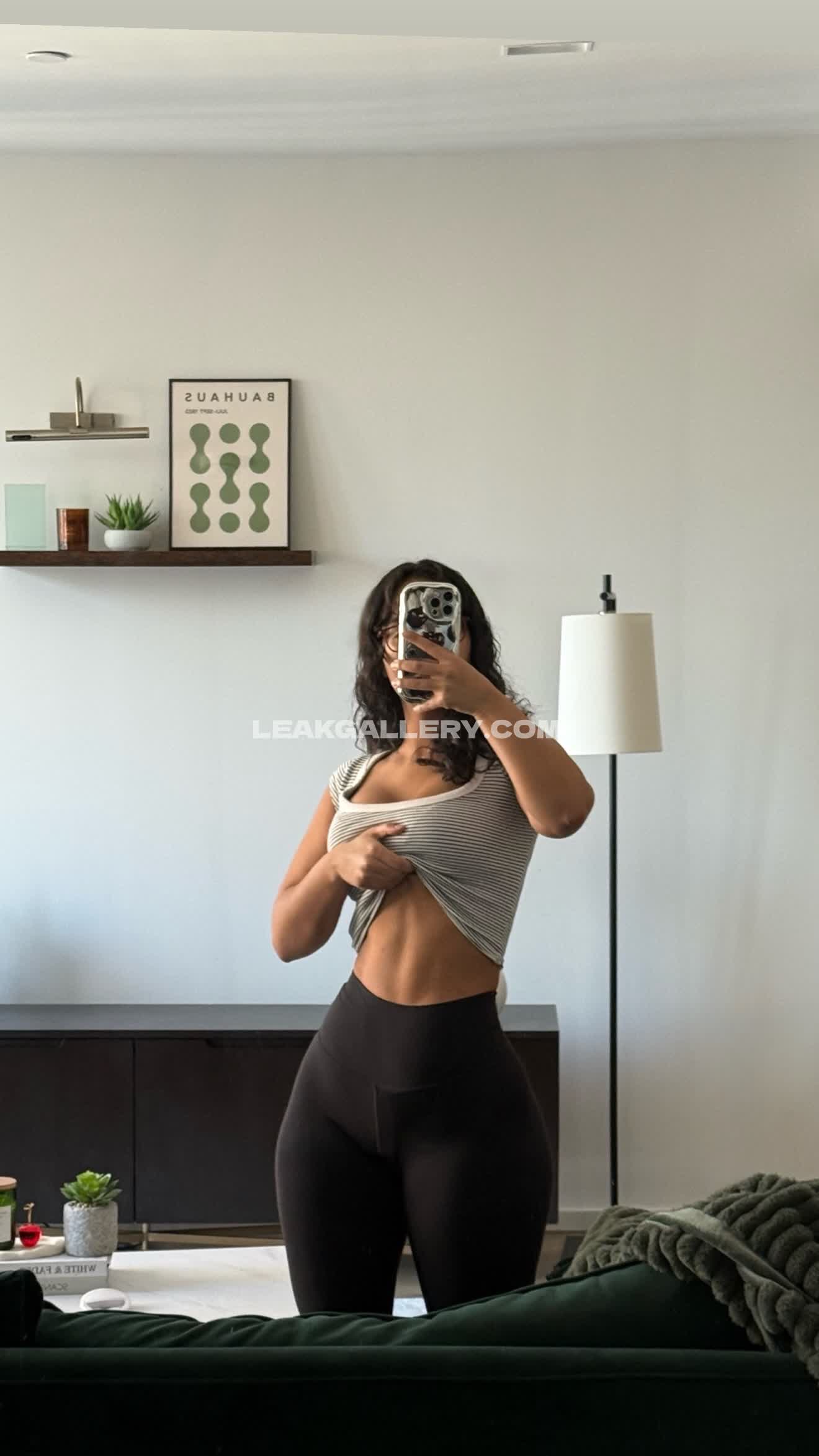 Carlaalison_n Exclusive Leaked Nude OnlyFans #13148697