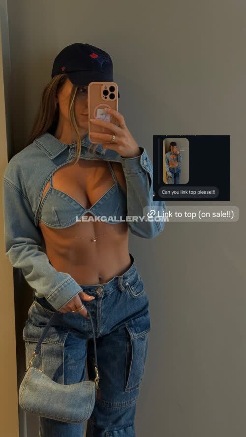 Carlabezanson Exclusive Leaked Nude Onlyfans #12105427