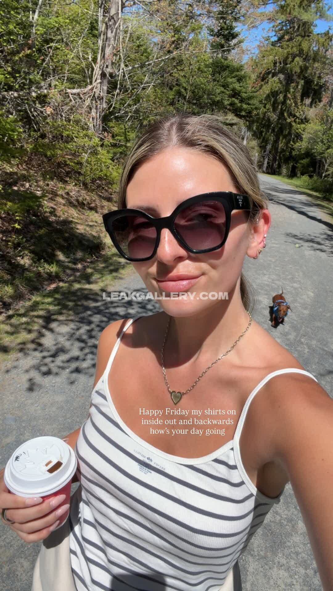 Carlabezanson Exclusive Leaked Nude OnlyFans #12619089