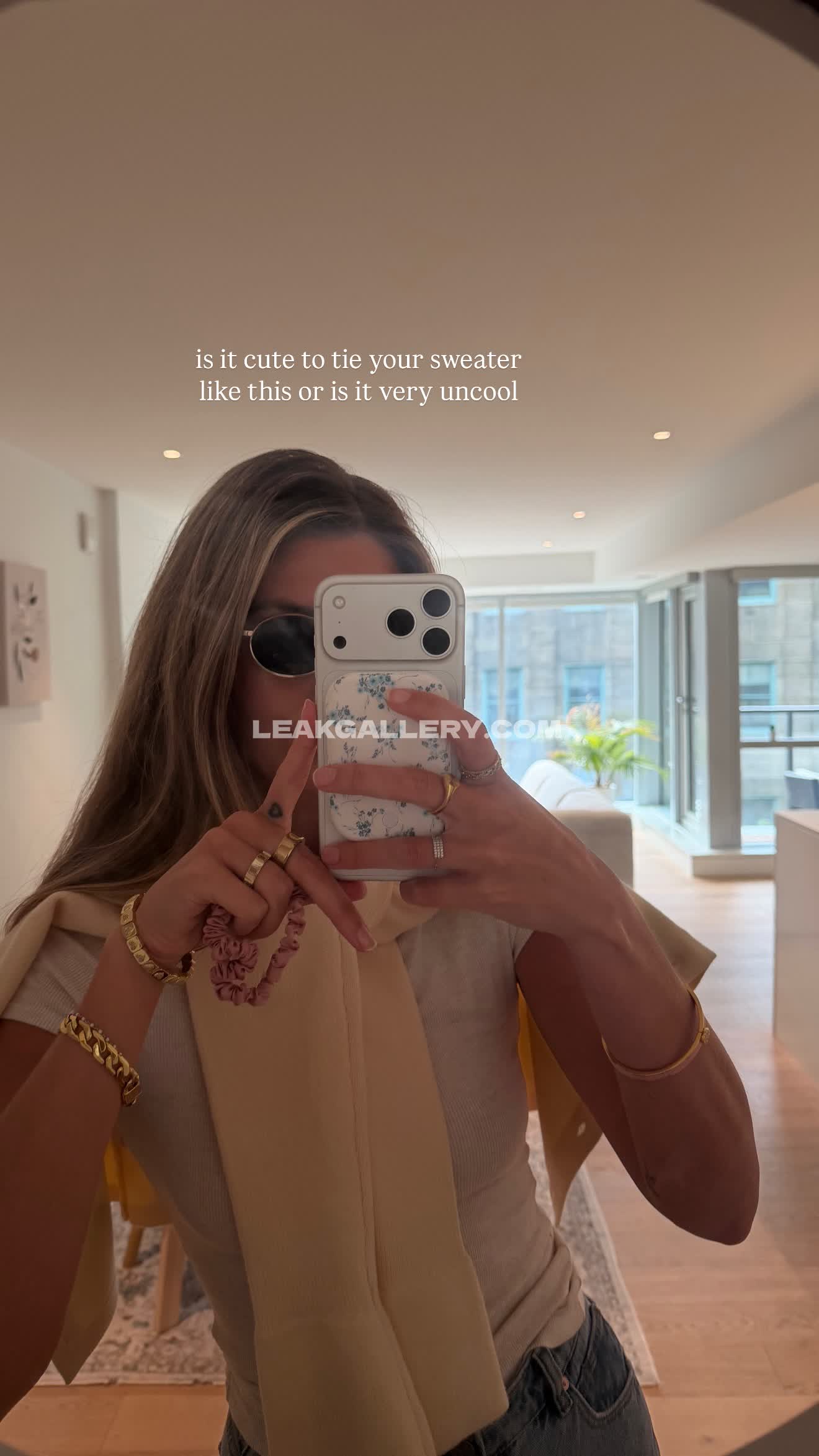 Carlabezanson Exclusive Leaked Nude OnlyFans #12752633