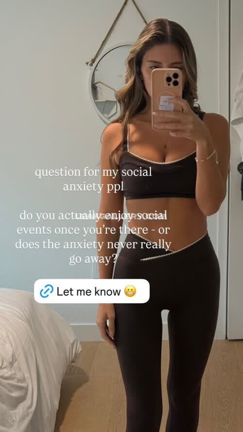 Carlabezanson Exclusive Leaked Nude Onlyfans #12105430