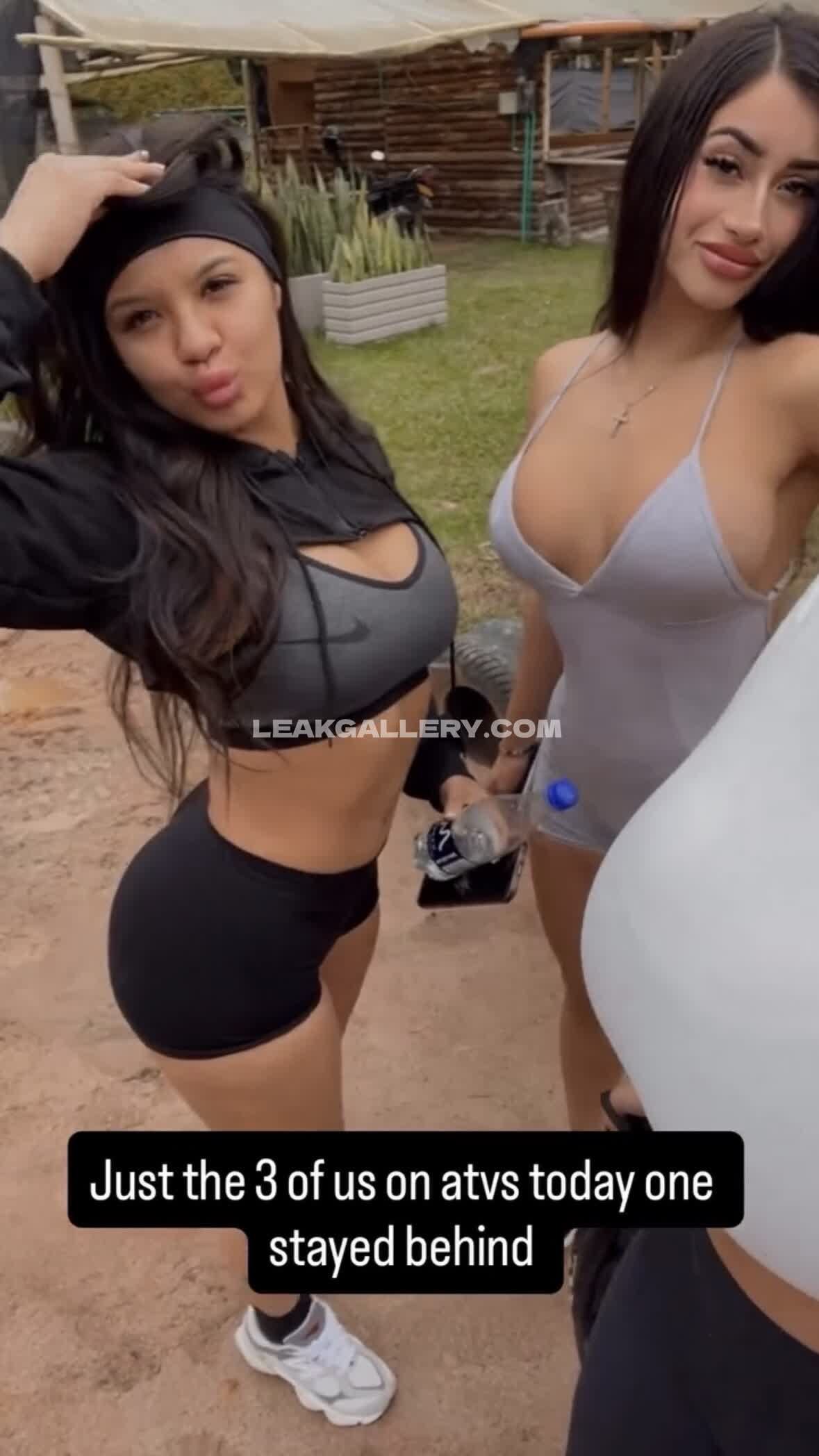 Carlita_1210 Exclusive Leaked Nude OnlyFans #13060480