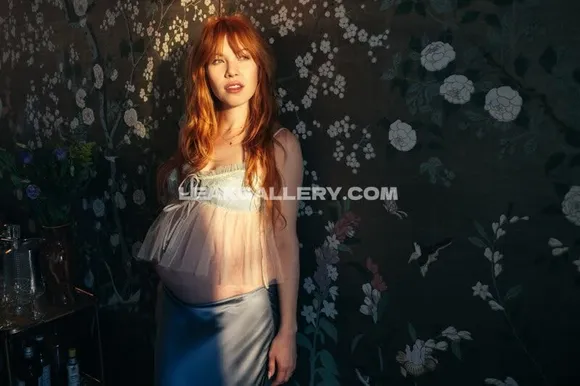 carlyraejepsen