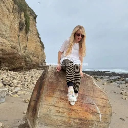 carlyraejepsen