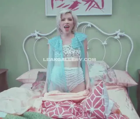 carlyraejepsen