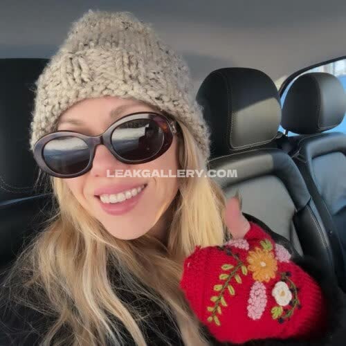 Carlyraejepsen Exclusive Leaked Nude OnlyFans #14495579