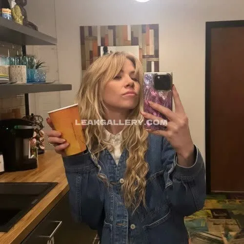 carlyraejepsen