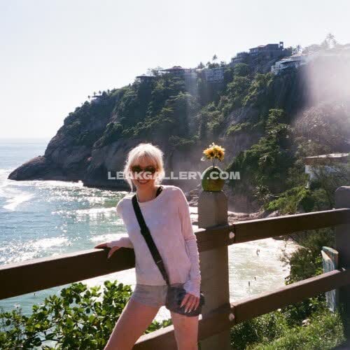 Carlyraejepsen Exclusiva filtración de OnlyFans desnuda #14687646