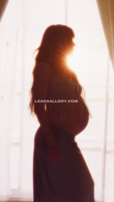 Carlyraejepsen Exclusive Leaked Nude OnlyFans #14591174
