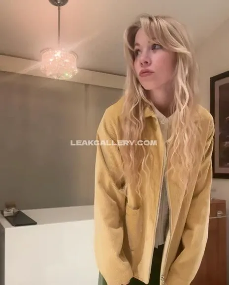 carlyraejepsen