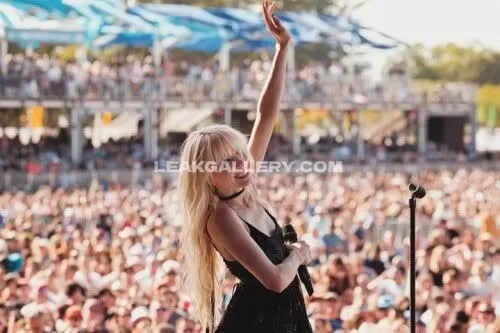 carlyraejepsen