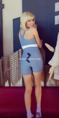 carlyraejepsen