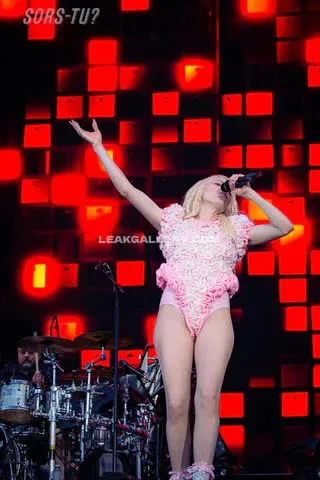 carlyraejepsen