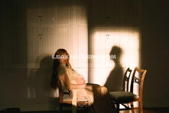 carlyraejepsen