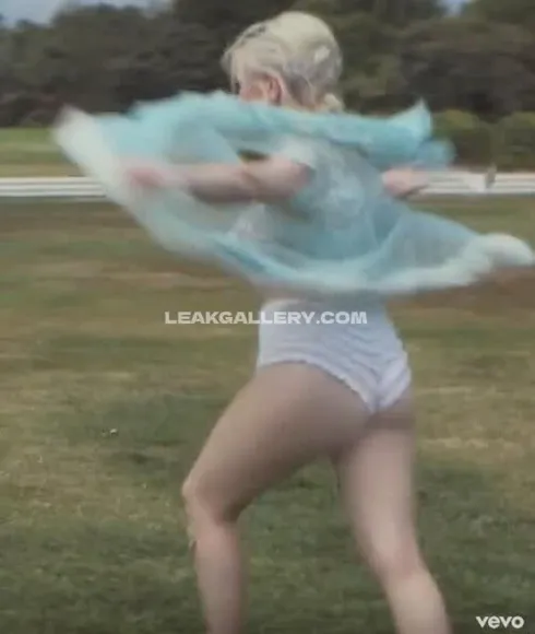 carlyraejepsen