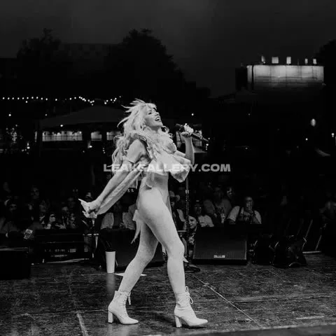 carlyraejepsen