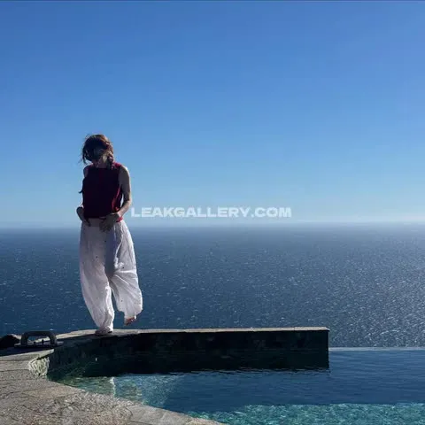 carlyraejepsen