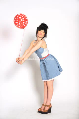 Carlyraejepsen Exclusive Leaked Nude OnlyFans #14797596