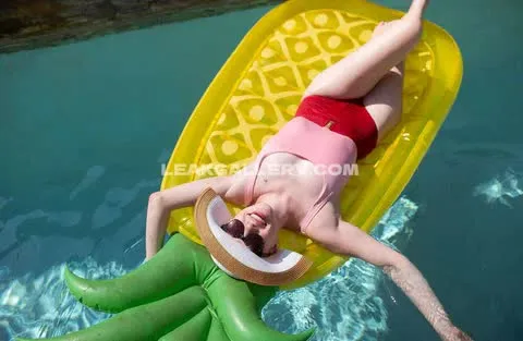 carlyraejepsen
