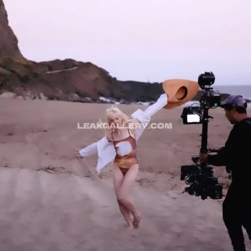 carlyraejepsen