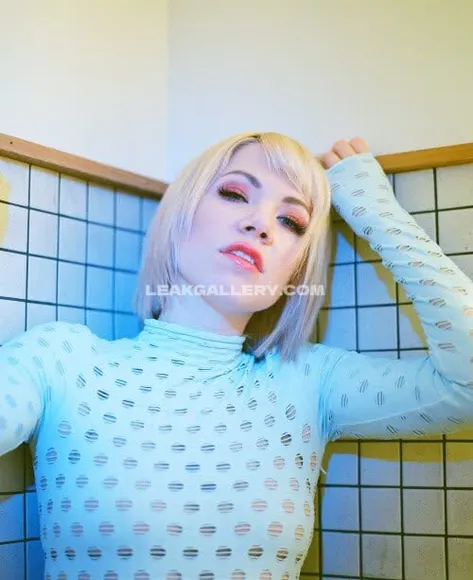 carlyraejepsen