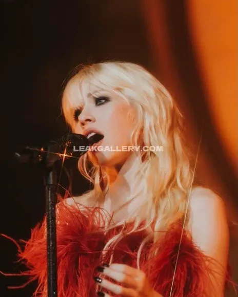 carlyraejepsen