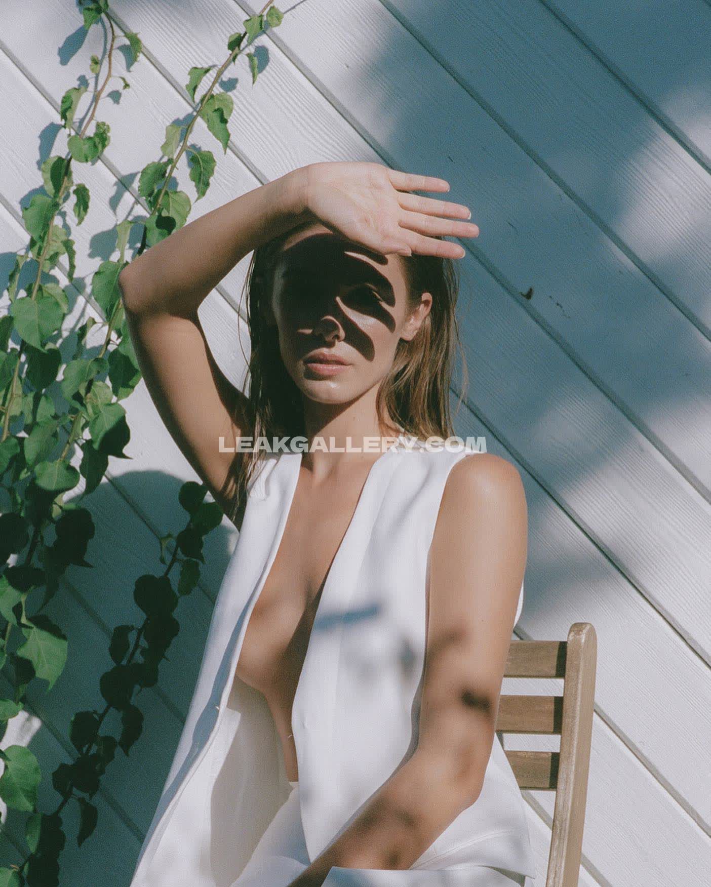 Carmellarose / carmella_rose Exclusive Leaked Nude OnlyFans #13170842