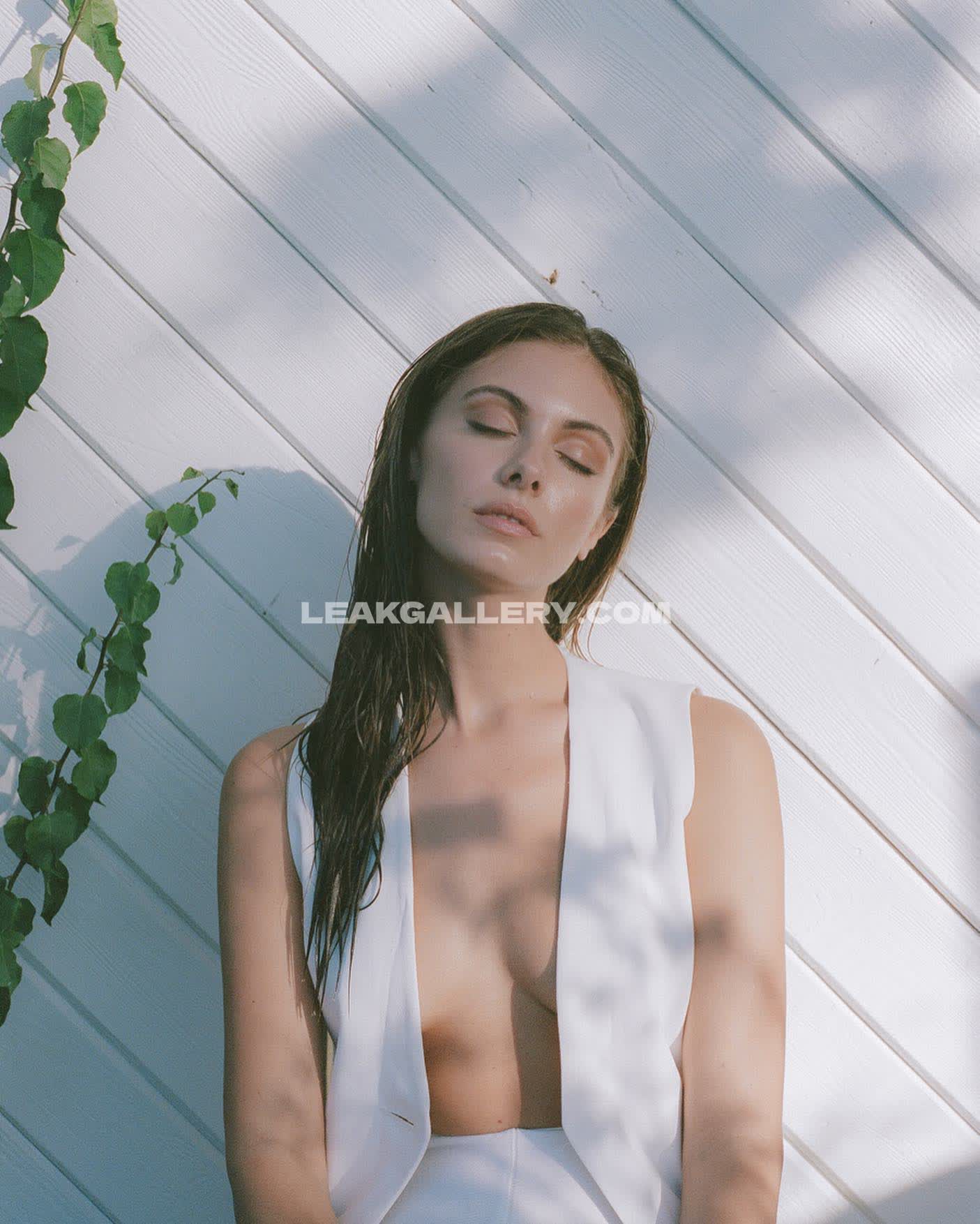 Carmellarose / carmella_rose Exclusive Leaked Nude OnlyFans #13170829