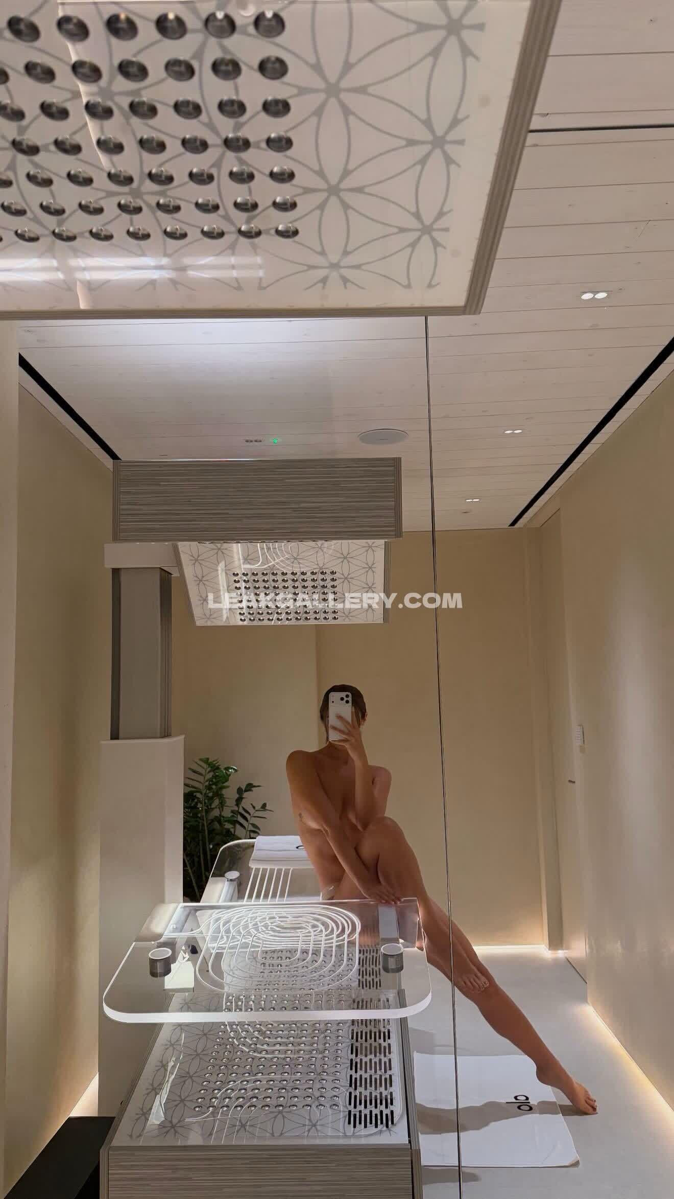 Carmellarose / carmella_rose Exclusive Leaked Nude OnlyFans #12491178