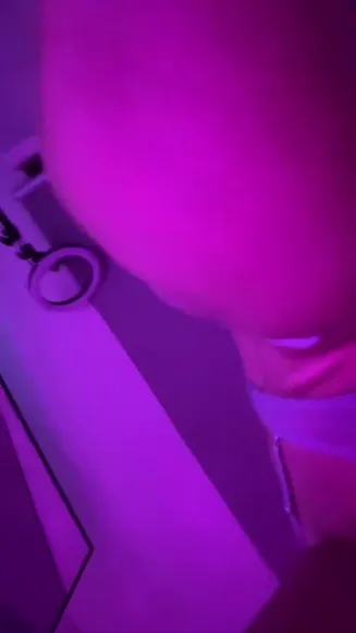 Carmen_carmen Lace Bra Tease OnlyFans Video Leaked