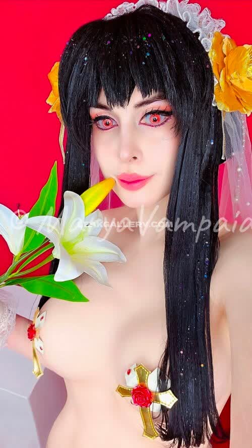 Carmenpilarbest Exclusive Leaked Nude OnlyFans #14291263