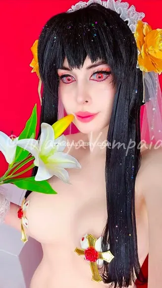 carmenpilarbest