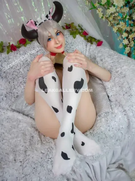 carmenpilarbest