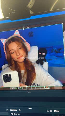 Carmmiee Exclusive Leaked Nude OnlyFans #14784872