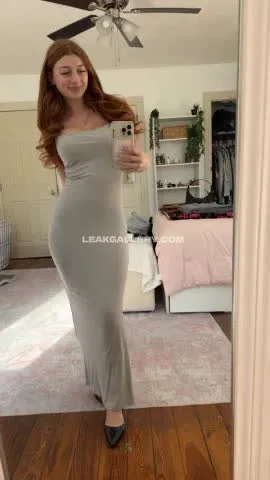 carmmiee