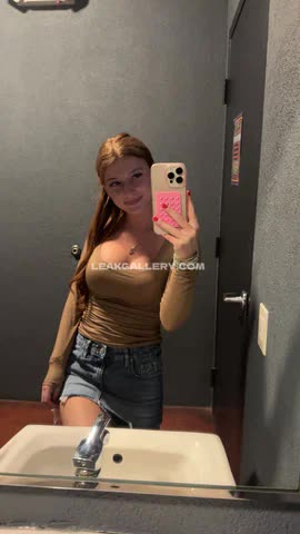 Carmmiee Leak OnlyFans exclusif #14756236